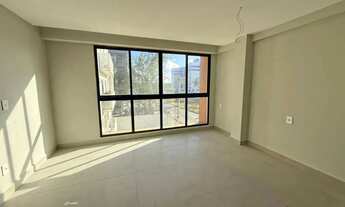 Imagem 3: Flat à venda, 1 quarto, Intermares - Cabedelo/PB