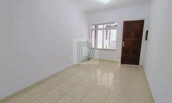 Imagem: Sobrado á Venda no Butantã - Jardim Rizzo