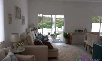 Imagem 3: CASA EM CONDOMÍNIO - GRANJA VIANA - SP