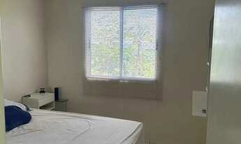 Imagem 2: CONDOMÍNIO RESERVA SANTA LÚCIA [26481