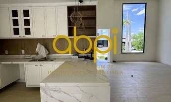 Imagem 5: Oportunidade única! Casa à venda em Indaiatuba-SP, Jardim Piemonte: 3 quartos, 3 suítes, 2