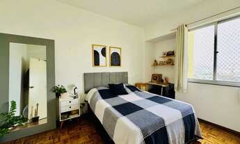 Imagem 6: Apartamento 1 quarto - Centro