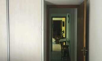 Imagem 5: Venda de Casa no Jardim América, São José dos Campos/SP