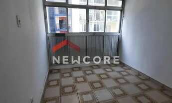 Imagem 3: Apartamento em Rua General Jardim - Vila Buarque - São Paulo/SP