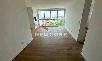 Imagem 5: Apartamento em Rua Duque de Caxias - Centro - Joinville/SC