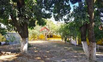 Imagem: Sítio em Rua Filadélfia - Granjas Primavera