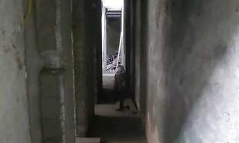 Imagem 3: Terreno para venda com 250 metros quadrados em Luz - São Paulo - SP