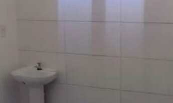 Imagem 5: Apartamento vera cruz