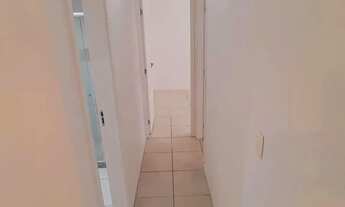 Imagem 2: Rua almirante baltazar 194 / 309 bl 02Rua almirante baltazar 194 / 309 bl 02