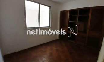 Imagem 7: Locação Apartamento 3 quartos Pituba Salvador