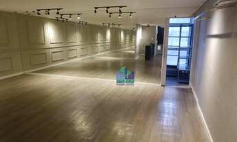 Imagem 2: Conjunto para alugar, 73 m² por R$ 5.419,54/mês - Bom Retiro - São Paulo/SP