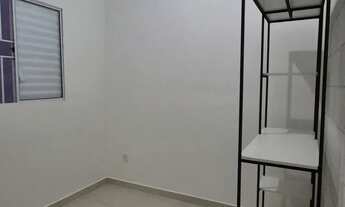 Imagem 5: Casa Kitnete 1 quartos para locação -Jardim das Cerejeiras