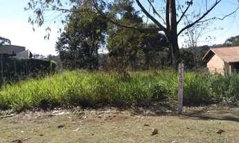 Imagem 6: Lote em Rua Estocolmo - Recanto Suisso - Cotia/SP