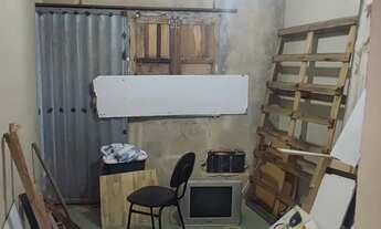 Imagem 5: Casa no albano para vender ou trocar em carro