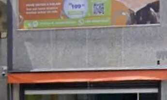 Imagem 2: Vendo petshop Novo Eldorado