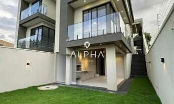 Imagem: Casa para Venda em Goiânia, Jardim Atlântico