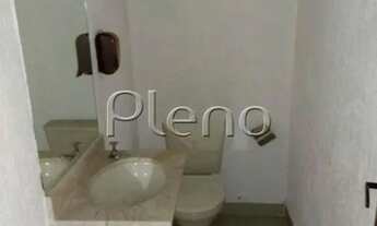 Imagem 5: Barracão à venda no Bonfim, Campinas