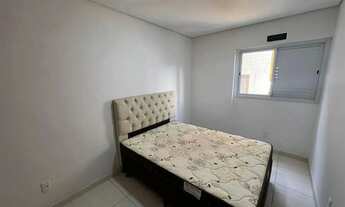 Imagem 4: APARTAMENTO COM 72 m² - FORTE - PRAIA GRANDE SP