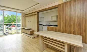 Imagem: Apartamento em Vila Nova