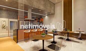 Imagem 6: Venda Apartamento 2 quartos Barro Preto Belo Horizonte