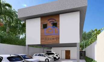 Imagem 4: Villagio San Pietro II Massaguaçu Lançamento Região Norte