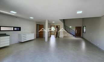 Imagem 7: Casa para locação no condomínio TAUÁ ARAÇARI em LONDRINA - PR