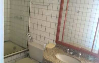 Imagem 4: Apartamento à venda em centro, piracicaba 1 quarto 38m²