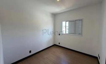 Imagem 7: Apartamento Duplex à venda em Indaiatuba, Jardim Barcelona, com 2 quartos, com 133.58 m²