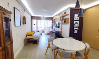 Imagem 6: Apartamento - Centro - Campinas