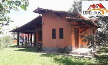 Imagem 4: Casa Linear ao lado da Praia do Mar do Norte - Rio das Ostras