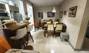 Imagem 5: Apartamento em Rua Masuzo Naniwa - Vila Mogilar - Mogi das Cruzes/SP