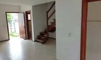 Imagem 4: Casa para Venda - 75m², 3 dormitórios, 2 vagas - Guarujá