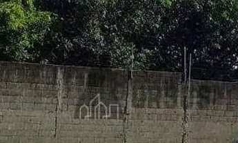 Imagem 2: Terreno à venda, 300 m² por R$ 350.000 - Bairro dos Guedes - Tremembé/SP