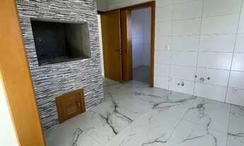 Imagem 5: CAXIAS DO SUL - Apartamento Padrão - PANAZZOLO