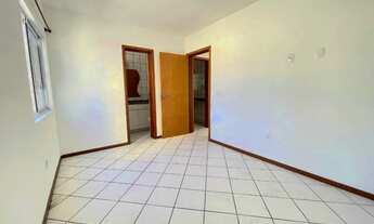 Imagem 6: Apartamento 3 quartos no bairro Kobrasol em São José