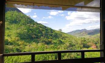 Imagem: Apartamento duplex em Secretário 3 suítes