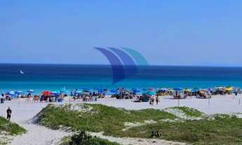 Imagem: COD 1209 -COBERTURA BAIRRO VILA NOVA, Cabo