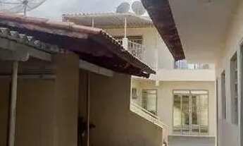 Imagem 2: Casa com 6 dormitórios à venda, 565 m² por R$ 790.000,00 - Setor Campinas - Goiânia/GO