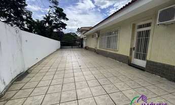 Imagem 3: CASA TÉRREA - CITY PINHEIROS - SP