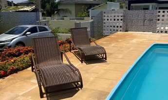 Imagem 5: CASA C/ PISCINA - BARRA DO JACUIPE