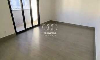 Imagem 2: Cobertura à venda - Bairro Sion!