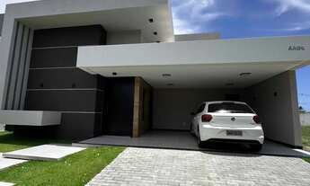 Imagem: CASA TERRAS APHAVILLE 2 25311