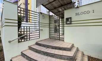 Imagem 3: Apartamento à venda e para alugar no Edifício Residencial Bertipaglia com 2 quartos na Reg