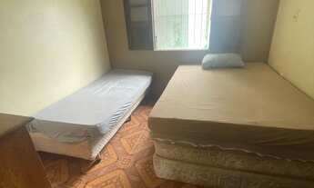 Imagem 3: Casa com piscina em soure