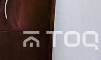 Imagem 6: Casa com 5 dormitórios à venda, 300 m² por R$ 2.980.000,00 - Alphaville 9 - Santana de Par