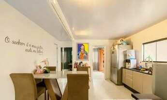 Imagem: / VENDO CASA NO GUAMÁ