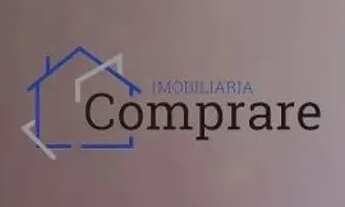 Imagem 6: Casa para comprar Sapucaia II Contagem