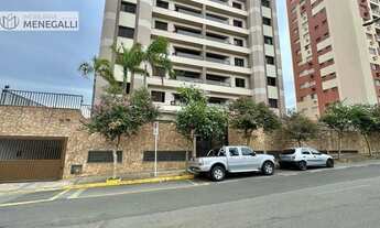 Imagem: Apartamento com 3 dormitórios à venda