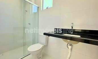 Imagem 6: Venda Apartamento 3 quartos Sagrada Família Belo Horizonte