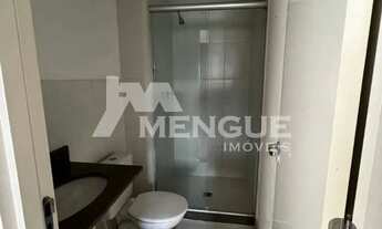 Imagem 7: Apartamento com 2 quartos e 65m² à venda em Humaitá, Porto Alegre